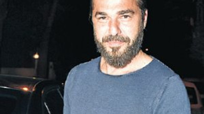 Engin Altan Düzyatan'a zam !