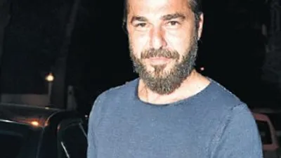 Engin Altan Düzyatan'a zam !