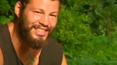 Survivor'da beklenmedik yorum