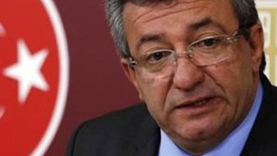 CHP'li Altay: Onu TRT'ye çıkaran hayvandır