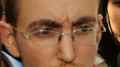 Atalay Filiz için mahkeme kararını verdi !