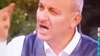 Mustafa Aşkar'dan yeni açıklama !