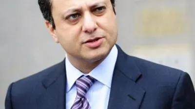 Reza Zarrab davasında yeni gelişme !