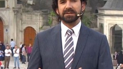 ''Namaz kılmayan hayvandır'' sözleri TRT'ye özür...
