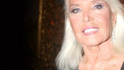 Gönül Yazar'dan 66 yıllık itiraf !
