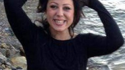 Dilşah öğretmen tahliye edildi