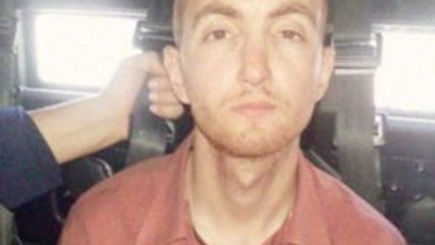 Ülkede 'seri katil' hayranlığı