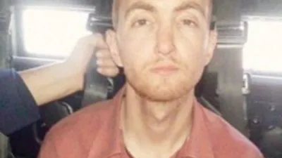 Ülkede 'seri katil' hayranlığı
