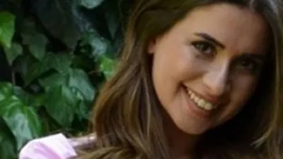 Buse Terim hakaretleri affetmedi