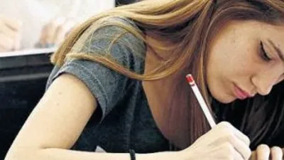 LYS'nin soru ve cevapları açıklandı