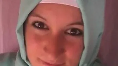 Öldürüp 3 gün boyunca saklamışlar...