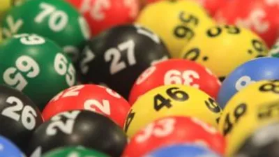 Sayısal Loto'da 14 milyonda 1 ihtimal gerçek oldu !