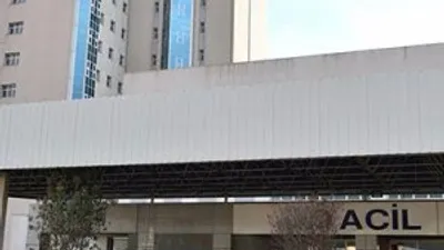 Maliye’den 40 milyar TL’lik denetim