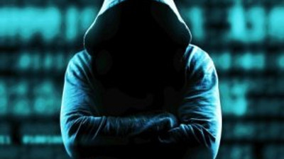 Teknoloji devi ''hack''lendi ! Kullanıcılar şokta...