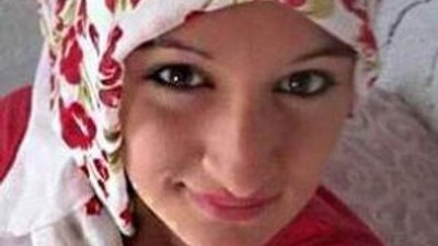 Cansel'in ölümünde yeni gelişme !