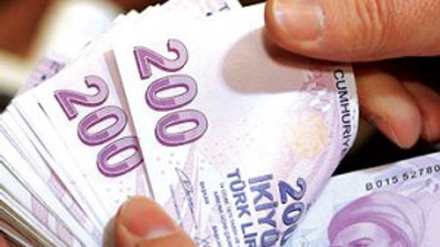 İşçilere bayram müjdesi geldi !