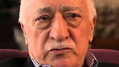 Fethullah Gülen'e tarihi hapis cezası