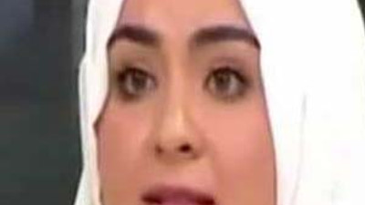 Gelin adayı Hanife: Aldatıldım