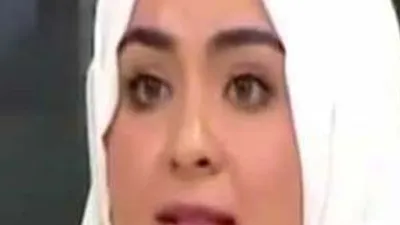 Gelin adayı Hanife: Aldatıldım