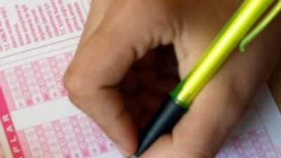 Üniversite sınavı iptal mi edilecek ?