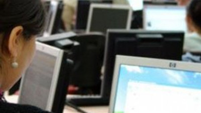Çalışanların öğle arası 3 saate mi çıkıyor ?
