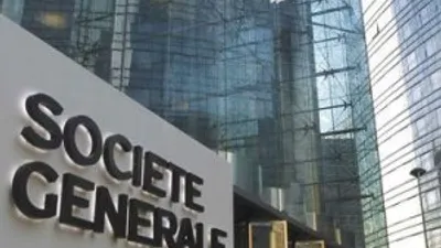 "Altın 1.400 dolara çıkabilir"