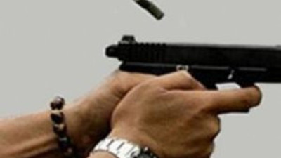 Güney Kıbrıs’ta kanlı mafya hesaplaşması