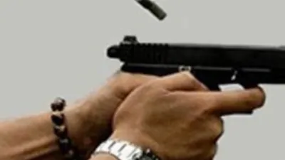 Güney Kıbrıs’ta kanlı mafya hesaplaşması