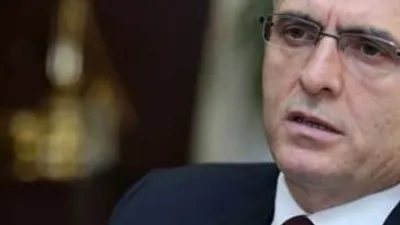 Yurt dışında parası olanlar dikkat