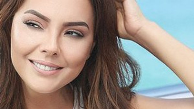 Ebru Gündeş zorla getirilecek