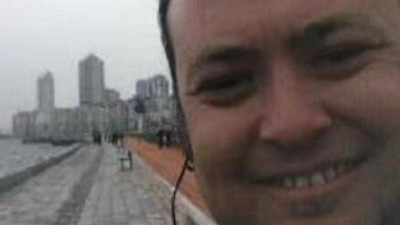 CHP'li eski vekilin oğlu 4 kişiye can oldu !