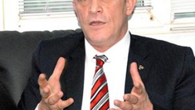 ''Bahçeli'nin lehine çekilirlerse...