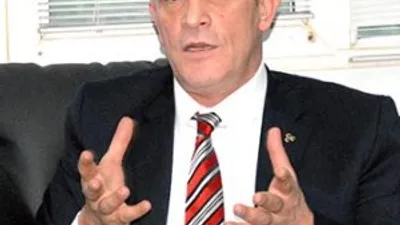 ''Bahçeli'nin lehine çekilirlerse...