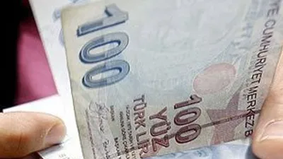 Milyonlarca emekliye 3 maaş avans müjdesi !