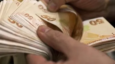 Vergi borcuna taksit müjdesi