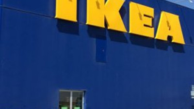IKEA o ürünlerin satışını durdurdu