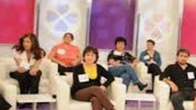 Evlilik programları için şok itiraf: Gelin adayları maaşlı !