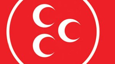 YSK'DAN MHP İÇİN BOMBA GİBİ KARAR !