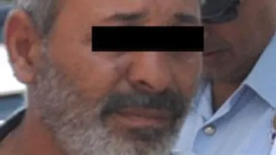 'Beni peygamber gönderdi' dedi ve...