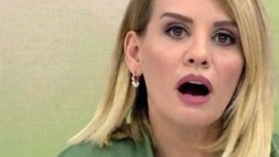İzdivaç programları yayınlanacak mı ?