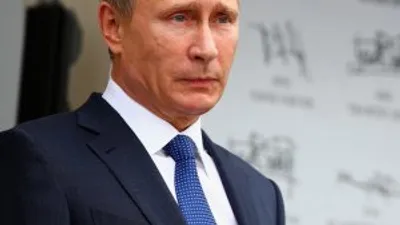 Putin’in Erdoğan’dan tek şartı var