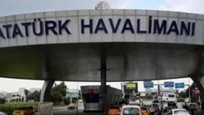 THY'den yolculara kritik uyarı !