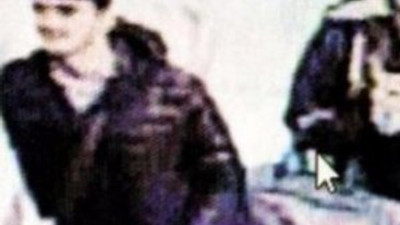 Canlı bombalarla ilgili korkunç sözler