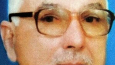 Torununu öldüren dede kaçmak için 6 milyon TL harcamış