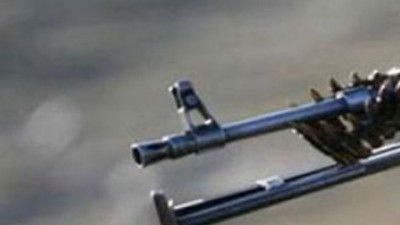 Valilikten 4 şehit iddiası için flaş açıklama