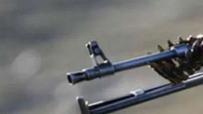 Valilikten 4 şehit iddiası için flaş açıklama