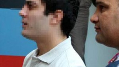 Geneleve alınmadı sapıklık yaptı !