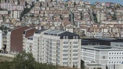 O üniversitelere büyük şok !