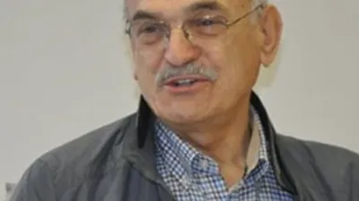 ÜNLÜ İŞ ADAMINA ELEKTRONİK KELEPÇE TAKILDI