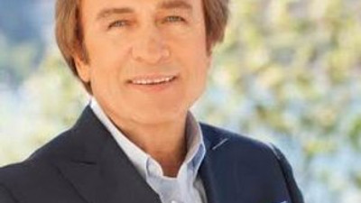 Erol Evgin'den Erdoğan'a yanıt